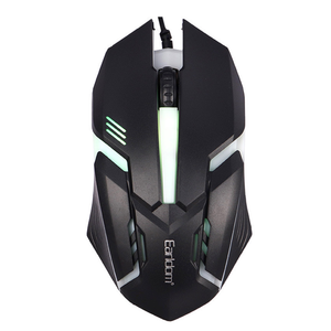 Earldom Et-Km1 Gaming Mouse