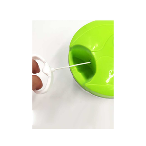 قطاعة دوّارة سهلة الاستخدام