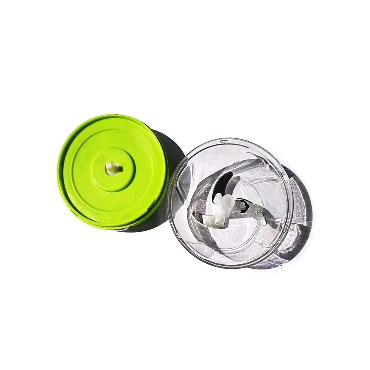 قطاعة دوّارة سهلة الاستخدام