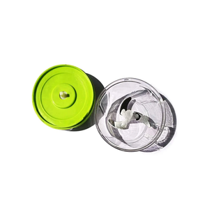 قطاعة دوّارة سهلة الاستخدام