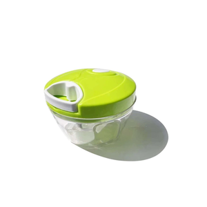 قطاعة دوّارة سهلة الاستخدام