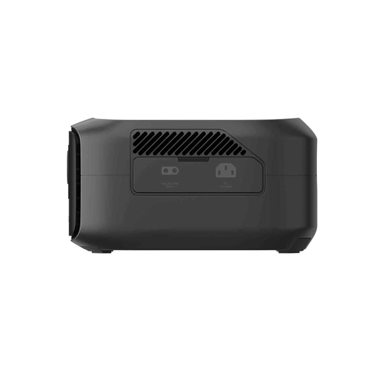 EcoFlow RIVER 3 Portable Power Station 245Wh Capacity, 300W Rated Output, X-Boost up to 600W