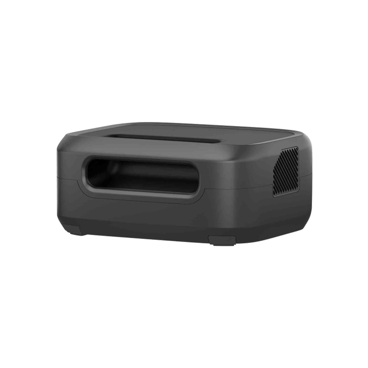 EcoFlow RIVER 3 Portable Power Station 245Wh Capacity, 300W Rated Output, X-Boost up to 600W