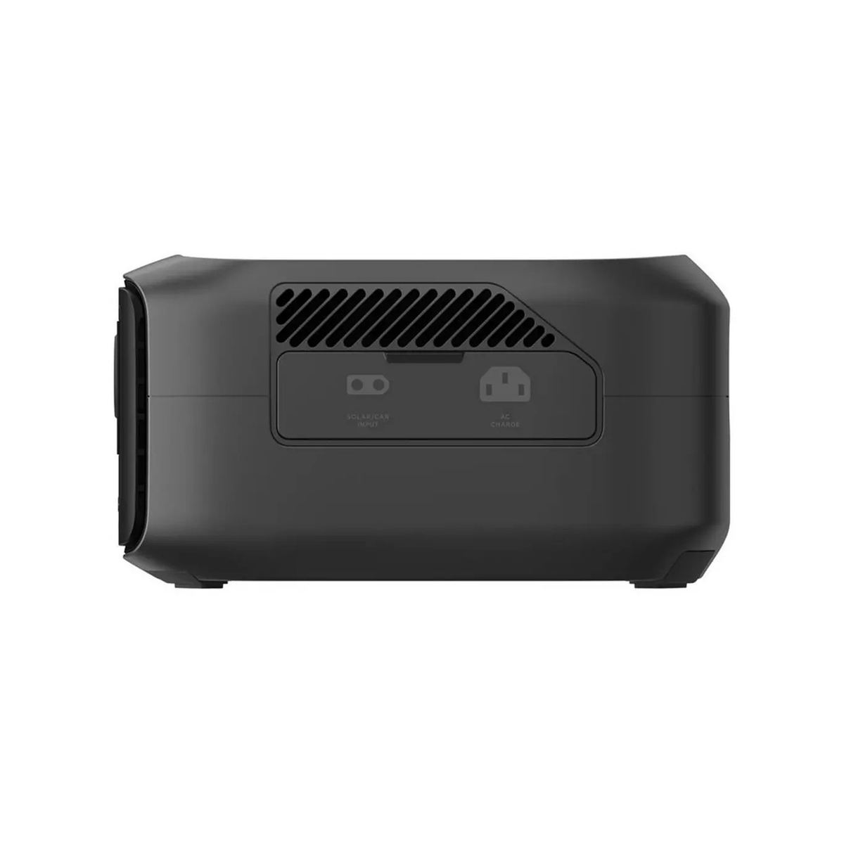 EcoFlow RIVER 3 (10msUPS) Portable Power Station (245Wh / 300W) Surge 600W