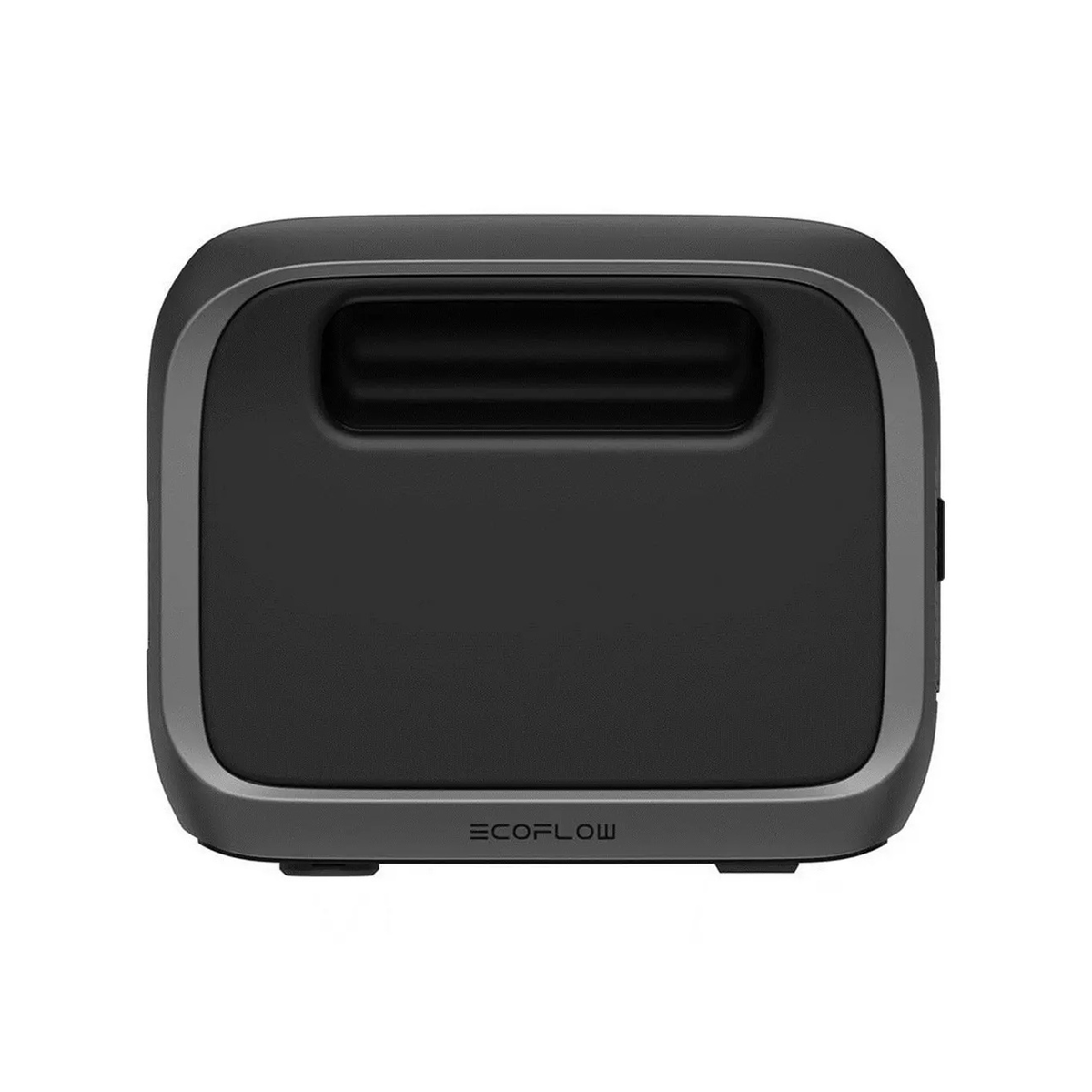 EcoFlow RIVER 3 (10msUPS) Portable Power Station (245Wh / 300W) Surge 600W