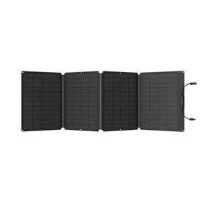 Ecoflow 110W Portable Solar Panel