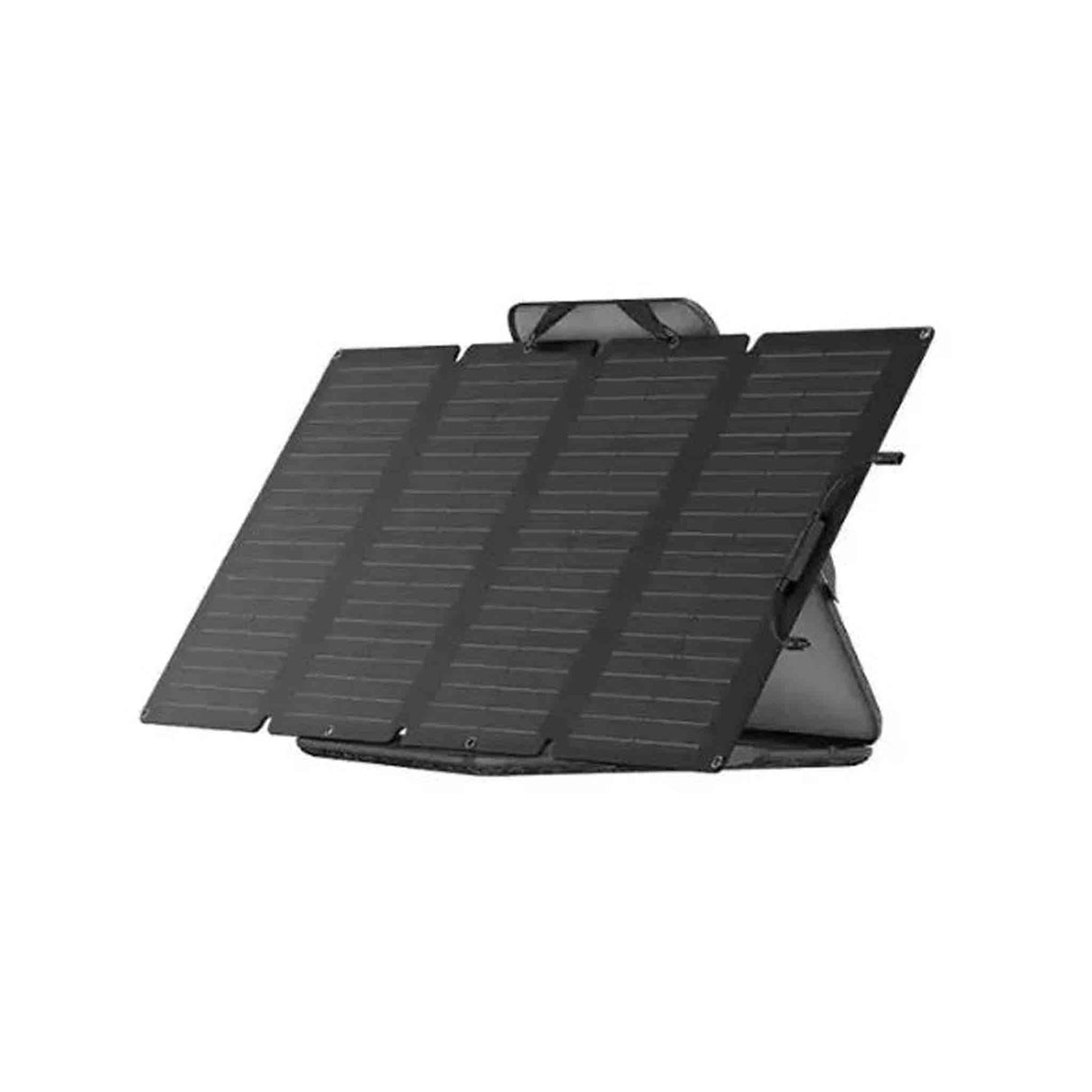 Ecoflow 160W Portable Solar Panel