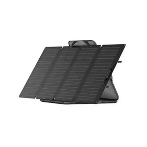 Ecoflow 160W Portable Solar Panel