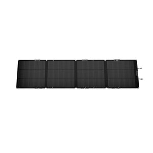 Ecoflow 220W Portable Solar Panel