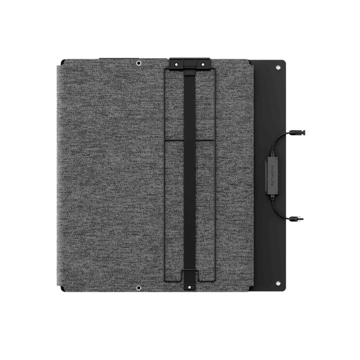 Ecoflow 220W Portable Solar Panel