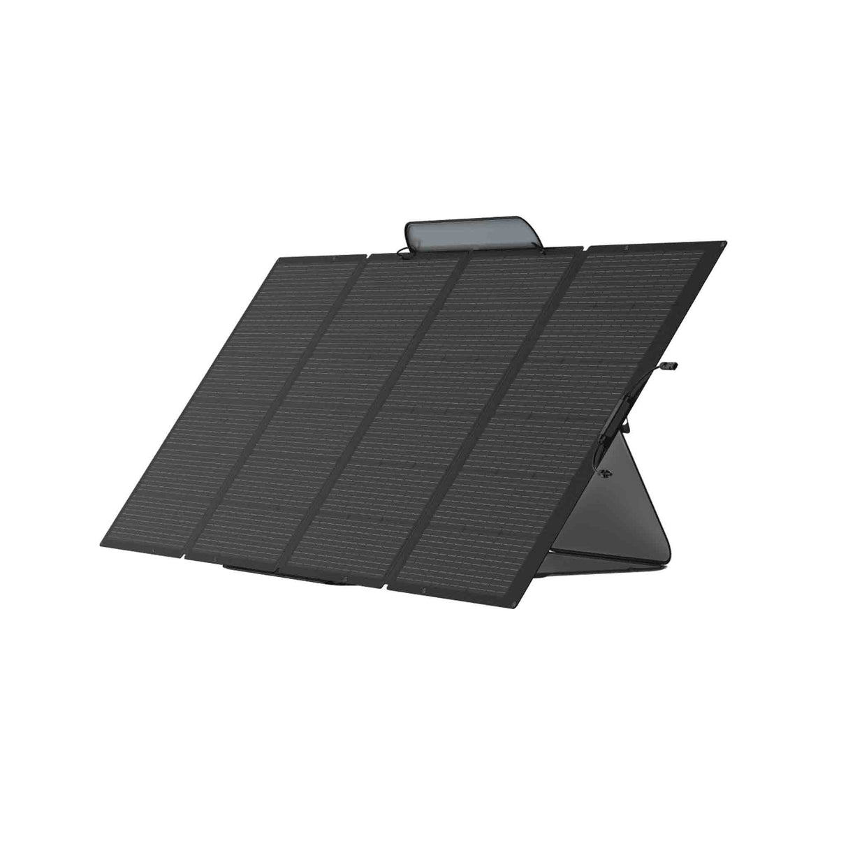 Ecoflow 400W Portable Solar Panel