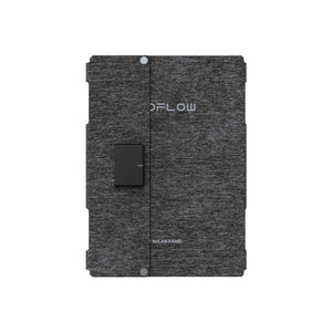 Ecoflow 45W Portable Solar Panel