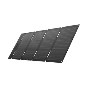Ecoflow 60W Portable Solar Panel