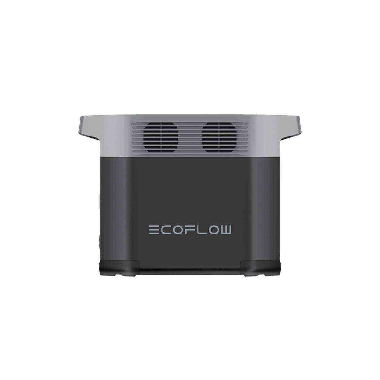 Ecoflow Delta 2 Portable Power Station 1024Wh, 1800W