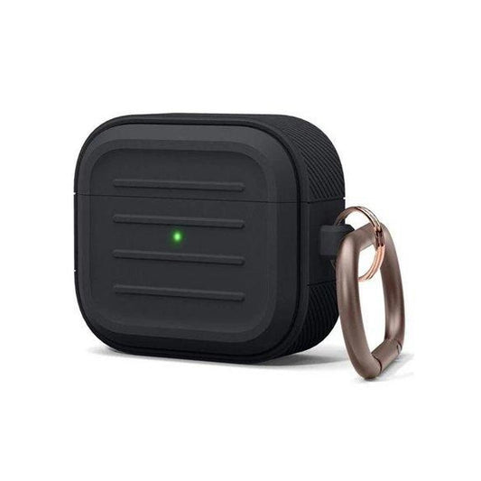 Elago AirPods 3 Armor Case - Black