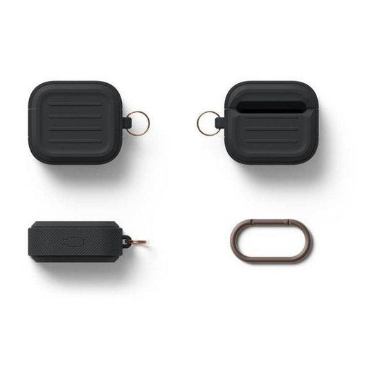 Elago AirPods 3 Armor Case - Black