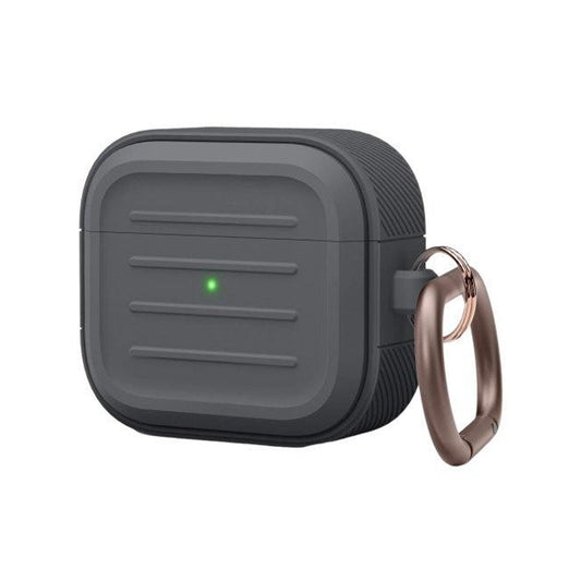 Elago AirPods 3 Armor Case - Dark Gray