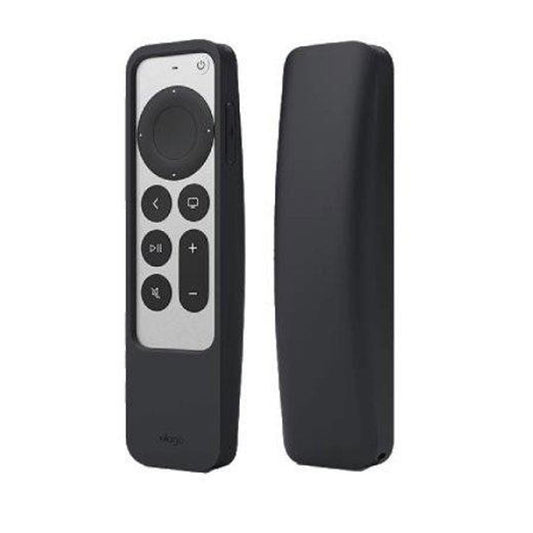 Elago Apple TV Remote R1 2021 Intelli Case - Black