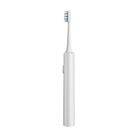 Xiaomi Electric Toothbrush - Silver Gray