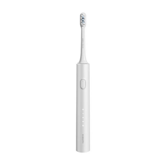 Xiaomi Electric Toothbrush - Silver Gray