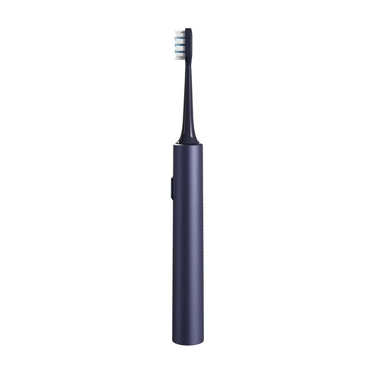 Xiaomi Electric Toothbrush - Dark Blue