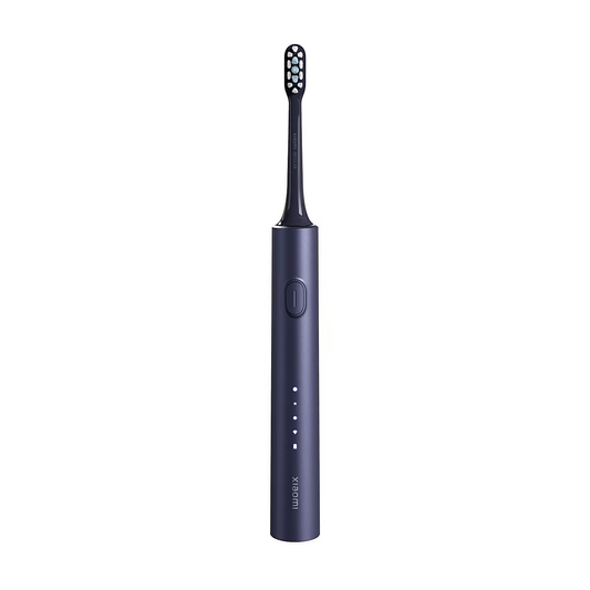 Xiaomi Electric Toothbrush - Dark Blue