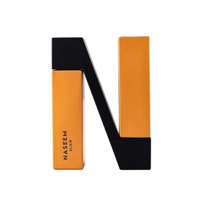 Elixir - 60ml from Naseem Perfumes