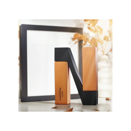 Elixir - 60ml from Naseem Perfumes