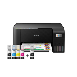 Epson EcoTank L3250 All-in-One Ink Tank Printer