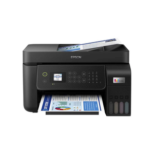 Epson EcoTank L5290 All-in-One Ink Tank Printer