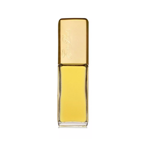 Estee Lauder Private Collection For Women 50 ml