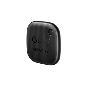 يوفي سمارت تراك رابط - اسود