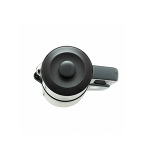 Fakir Besta Tea Maker Kettle 2L 1900W - White/Grey - 41004299