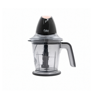 Fakir Chopper 1.25L 700W