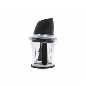 Fakir Chopper 1.25L 700W