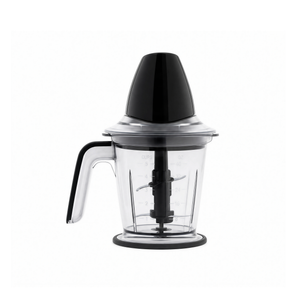 Fakir Chopper 1.25L 700W