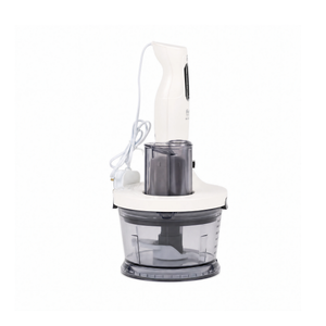 Fakir Hand Blender 1500 ml - White - 41005496