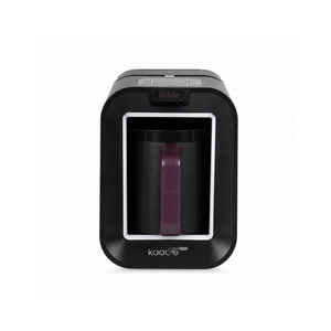 Fakir Kaave Uno Pro Turkish Coffee Maker - Violet - 41003891