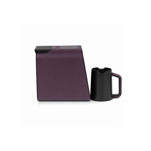 Fakir Kaave Uno Pro Turkish Coffee Maker - Violet - 41003891
