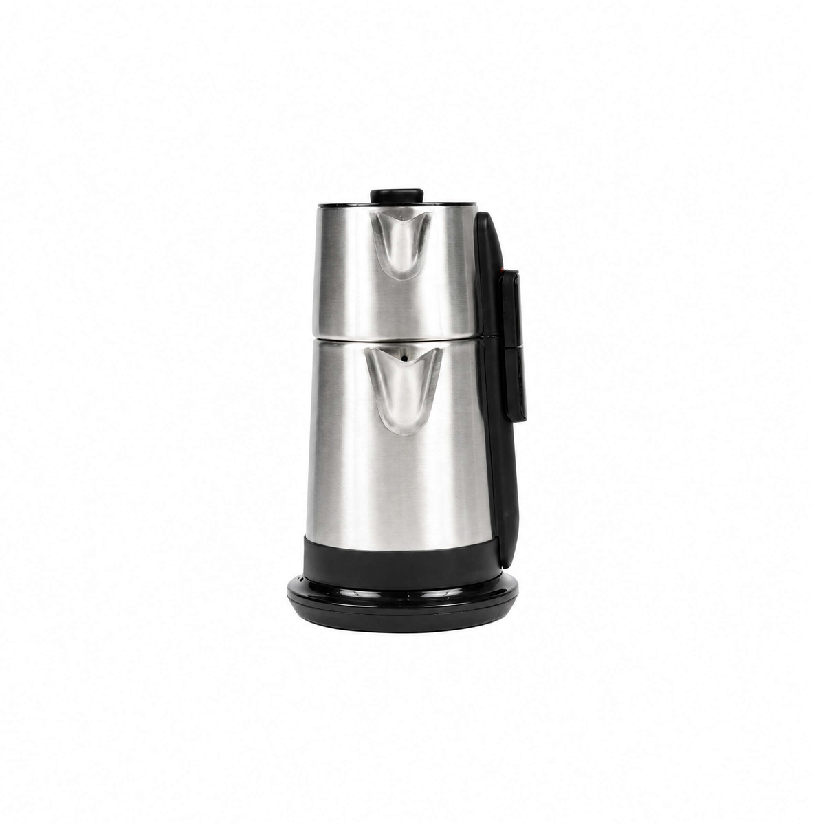 Fakir Selftea Tea Maker - 41005576