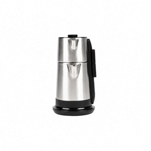 Fakir Selftea Tea Maker - 41005576