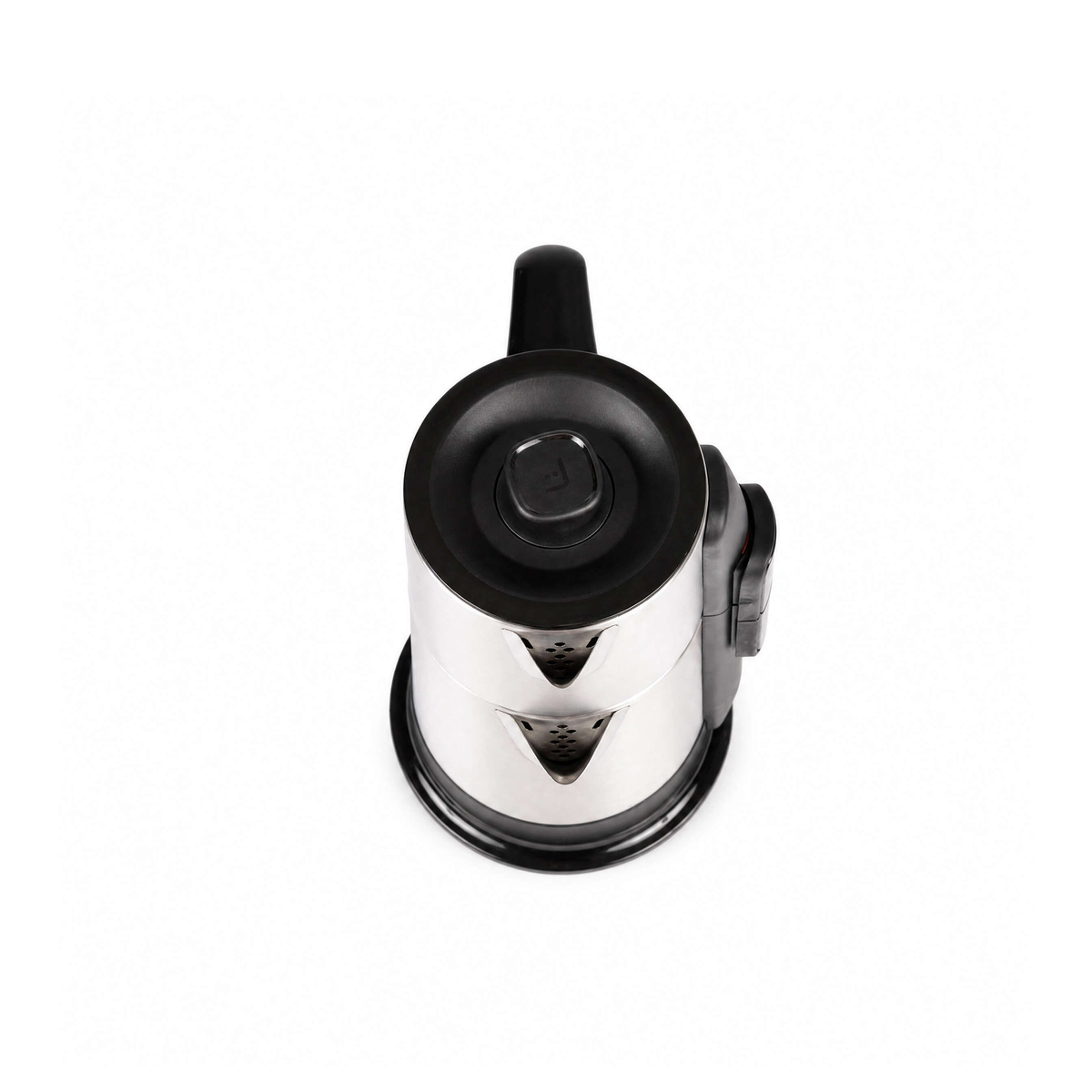Fakir Selftea Tea Maker - 41005576