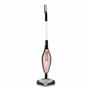 Fakir Stick Vacuum Cleaner 800W - 41003409