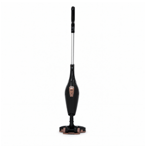 Fakir Stick Vacuum Cleaner 800W - 41003409