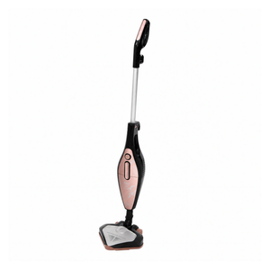 Fakir Stick Vacuum Cleaner 800W - 41003409