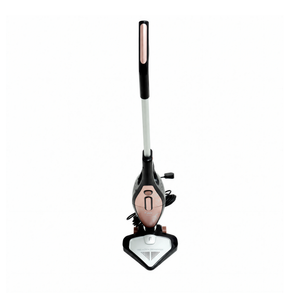 Fakir Stick Vacuum Cleaner 800W - 41003409