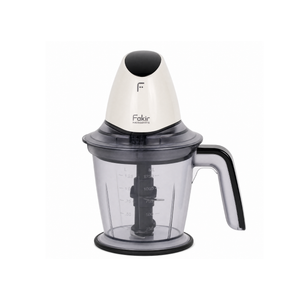 Fakir Storchop Chopper - Cream - 41004915