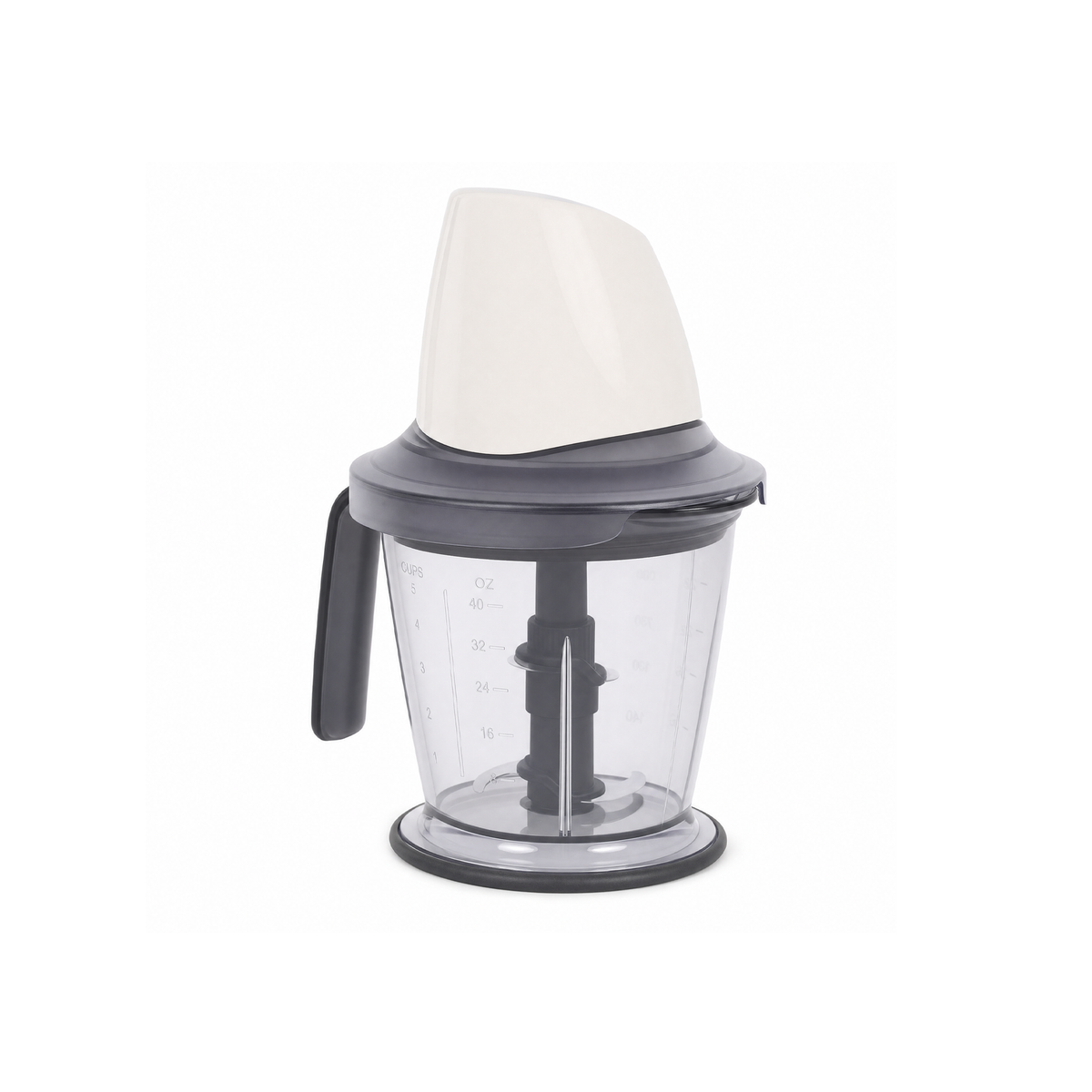 Fakir Storchop Chopper - Cream - 41004915