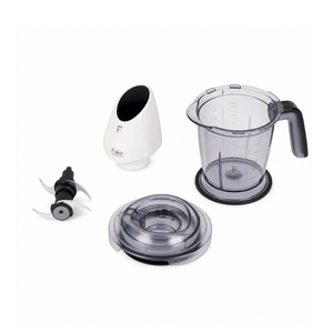 Fakir Storchop Chopper - Cream - 41004915