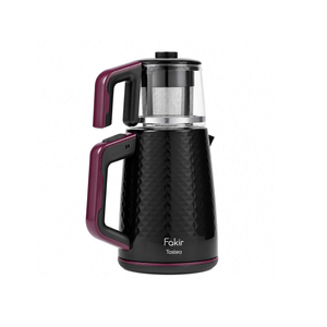Fakir Tastea Tea Maker - Violet - 41004136